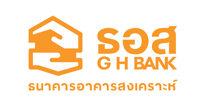 ธนาคารอาคารสงเคราะห์ (ธอส.) เปิดรับสมัครพนักงาน ปริญญาตรี หลายสาขา ขึ้นไป / ไม่ต้องผ่าน ภาค ก ของ กพ. /  สมัครออนไลน์ 20 ส.ค. – 2 ก.ย. 2569