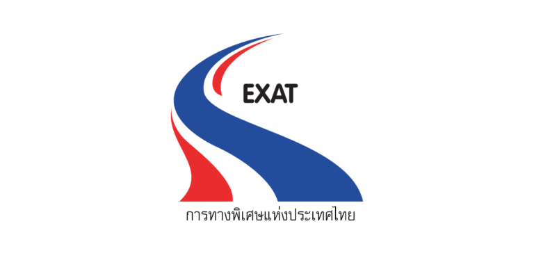 การทางพิเศษแห่งประเทศไทย (กทพ.) เปิดรับสมัครบุคคลเพื่อเป็นพนักงาน ปริญญาตรี หลายสาขา ขึ้นไป /  เงินเดือน 18,900 – 24,760 / สมัคร 17 ส.ค. – 18 ก.ย. 2569