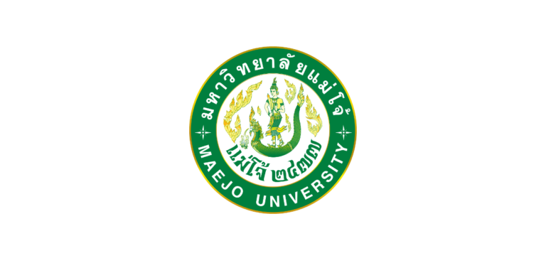 มหาวิทยาลัยแม่โจ้ เปิดรับสมัครพนักงาน  / ไม่ต้องผ่าน ภาค ก ของ กพ. / เงินเดือน 27880 – 34000 / สมัคร – 28 สิงหาคม 2569