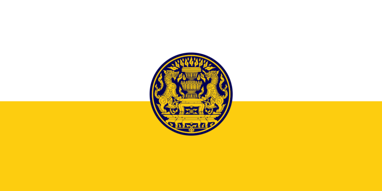 สำนักเลขาธิการนายกรัฐมนตรี เปิดรับสมัครพนักงาน หลายตำแหน่ง หลายอัตรา / ปริญญาตรี ทุกสาขา  / เงินเดือน 15000 – 20000 / สมัครทาง email 27 ส.ค. – 4 ก.ย. 2569