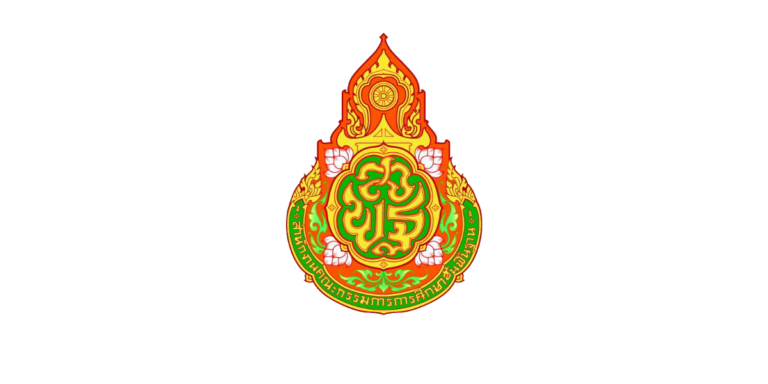 สพป. 3 จังหวัด (กทม. / น่าน / อุบลราชธานี) เปิดรับสมัครบุคคลเพื่อเป็นพนักงานราชการ และลูกจ้างชั่วคราว มัธยม และ  ป.ตรี หลายสาขา / เงินเดือน 12630 – 21780  / ไม่ต้องผ่าน ภาค ก ของ กพ. /